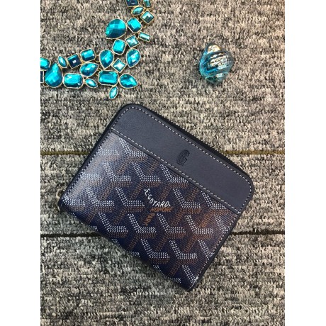 ゴヤール（GOYARD）2019新作コインケースGO19P90-GO411